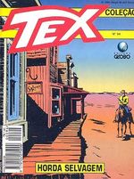 -bonelli-tex-colecao-094