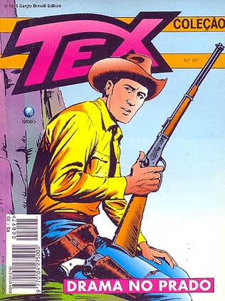 -bonelli-tex-colecao-097