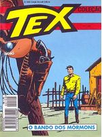 -bonelli-tex-colecao-100