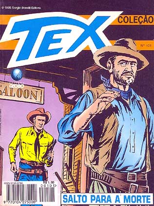-bonelli-tex-colecao-101