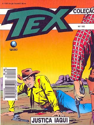 -bonelli-tex-colecao-102