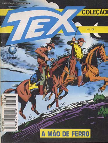 -bonelli-tex-colecao-106