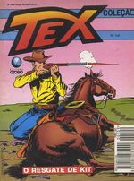 -bonelli-tex-colecao-109