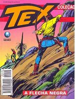 -bonelli-tex-colecao-113