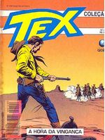 -bonelli-tex-colecao-120