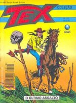 -bonelli-tex-colecao-122