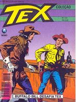-bonelli-tex-colecao-123