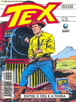 -bonelli-tex-colecao-140