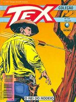-bonelli-tex-colecao-125
