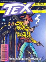 -bonelli-tex-colecao-126