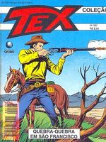 -bonelli-tex-colecao-127
