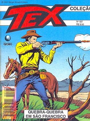 -bonelli-tex-colecao-127