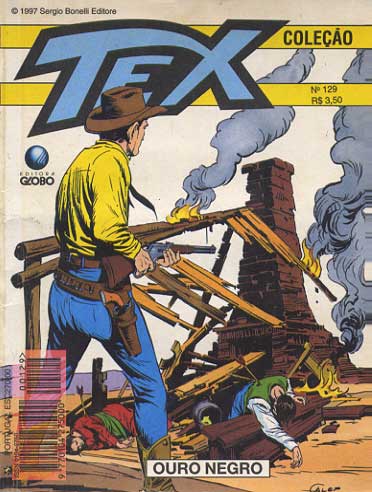 -bonelli-tex-colecao-129