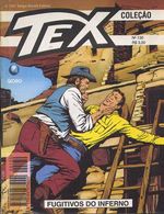 -bonelli-tex-colecao-130