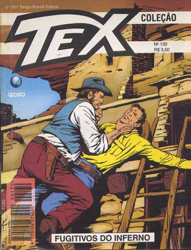 -bonelli-tex-colecao-130
