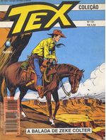 -bonelli-tex-colecao-131