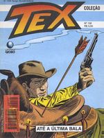 -bonelli-tex-colecao-132