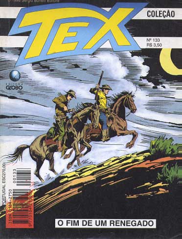 -bonelli-tex-colecao-133