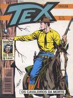 -bonelli-tex-colecao-134