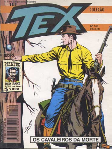 -bonelli-tex-colecao-134