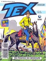 -bonelli-tex-colecao-137