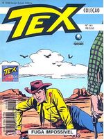 -bonelli-tex-colecao-141