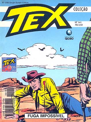 -bonelli-tex-colecao-141