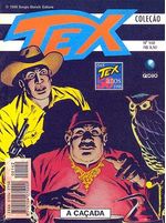 -bonelli-tex-colecao-142
