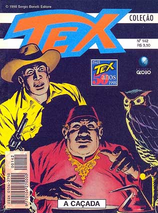 -bonelli-tex-colecao-142