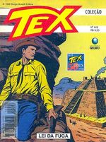 -bonelli-tex-colecao-143
