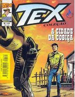 -bonelli-tex-colecao-145