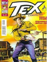-bonelli-tex-colecao-146