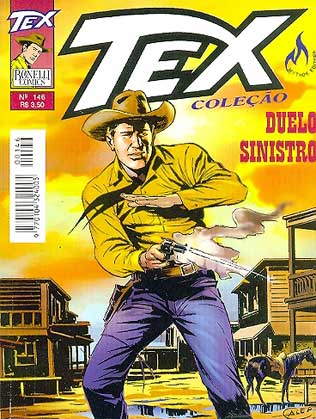 -bonelli-tex-colecao-146