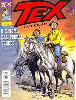 -bonelli-tex-colecao-147