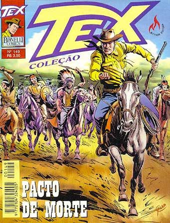 -bonelli-tex-colecao-149