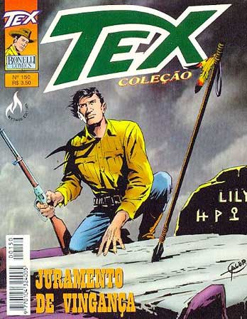 -bonelli-tex-colecao-150