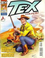 -bonelli-tex-colecao-151