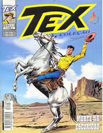 -bonelli-tex-colecao-156