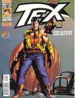 -bonelli-tex-colecao-157
