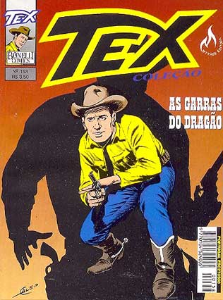 -bonelli-tex-colecao-158