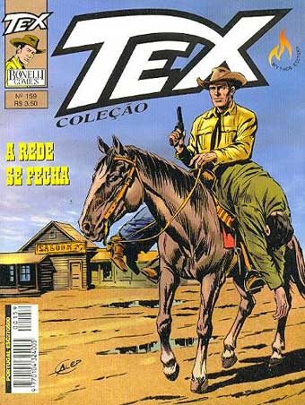 -bonelli-tex-colecao-159