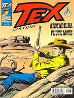 -bonelli-tex-colecao-169