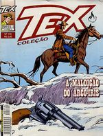 -bonelli-tex-colecao-170