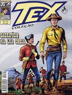 -bonelli-tex-colecao-172