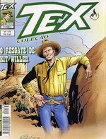 -bonelli-tex-colecao-173