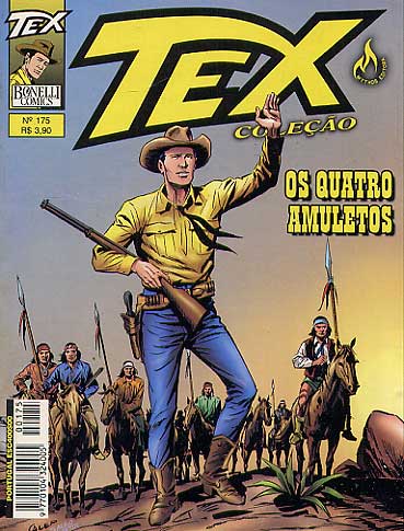 -bonelli-tex-colecao-175