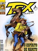 -bonelli-tex-colecao-178