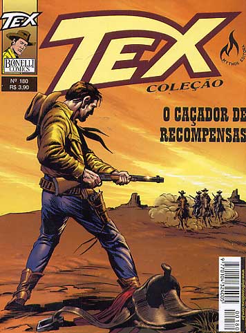 -bonelli-tex-colecao-180
