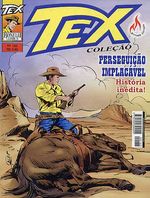 -bonelli-tex-colecao-183