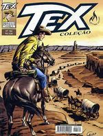-bonelli-tex-colecao-184